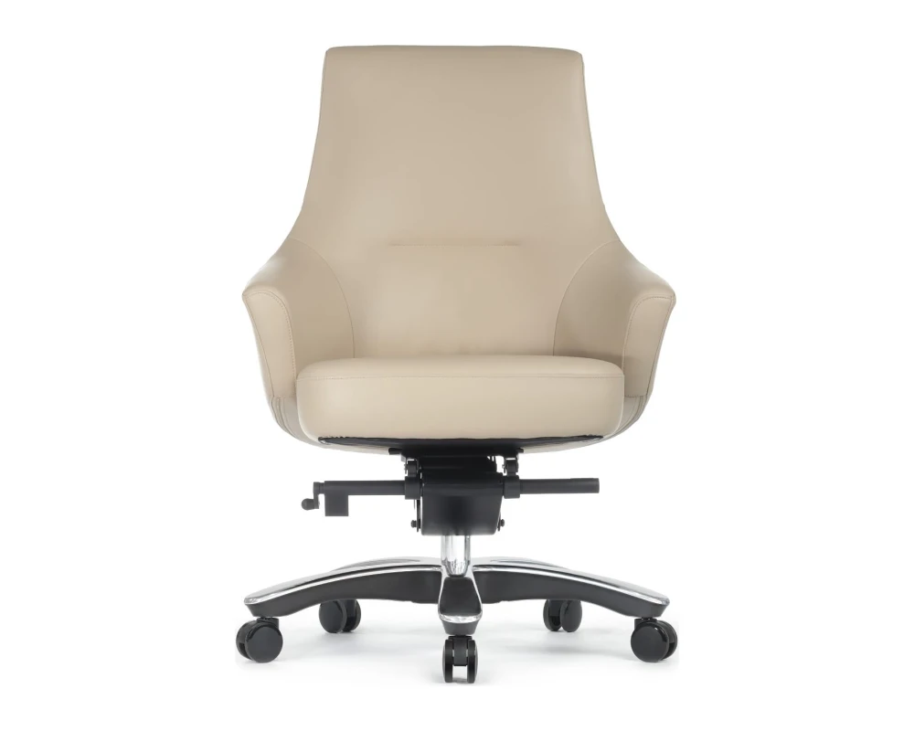 Кресло для руководителя RV ДИЗАЙН Джотто-М / Jotto-M (B1904)