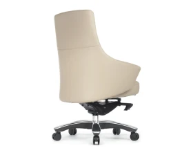 Кресло для руководителя RV ДИЗАЙН Джотто-М / Jotto-M (B1904) images