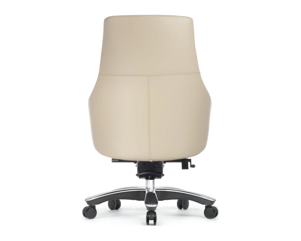 Кресло для руководителя RV ДИЗАЙН Джотто-М / Jotto-M (B1904)