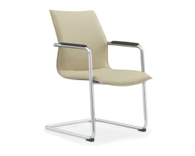 Кресло RV ДИЗАЙН Бэланс / Balance (C2413) images