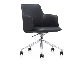 Кресло RV ДИЗАЙН Иво / Ivo (B2416) images