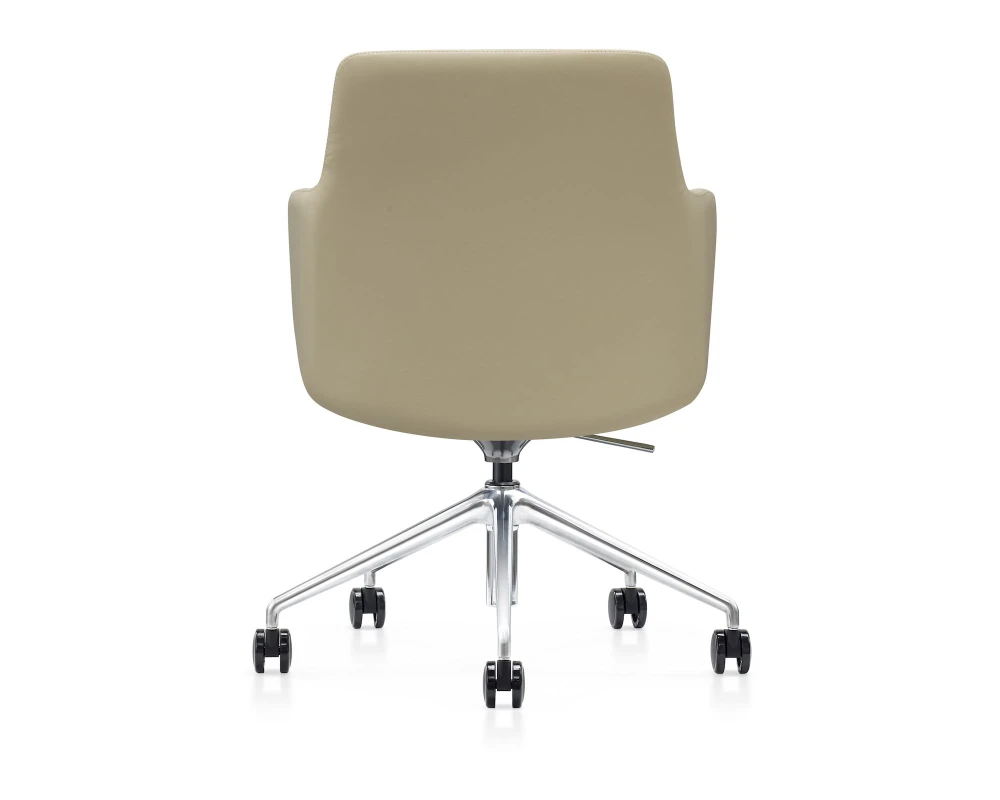 Кресло RV ДИЗАЙН Иво / Ivo (B2416)