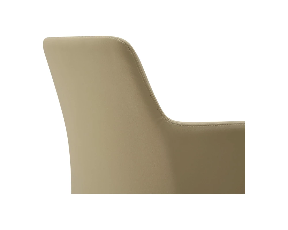 Кресло RV ДИЗАЙН Иво / Ivo (B2416)