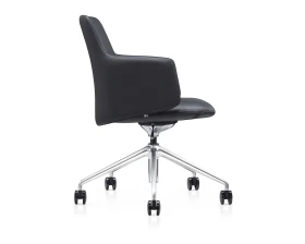 Кресло RV ДИЗАЙН Иво / Ivo (B2416) images