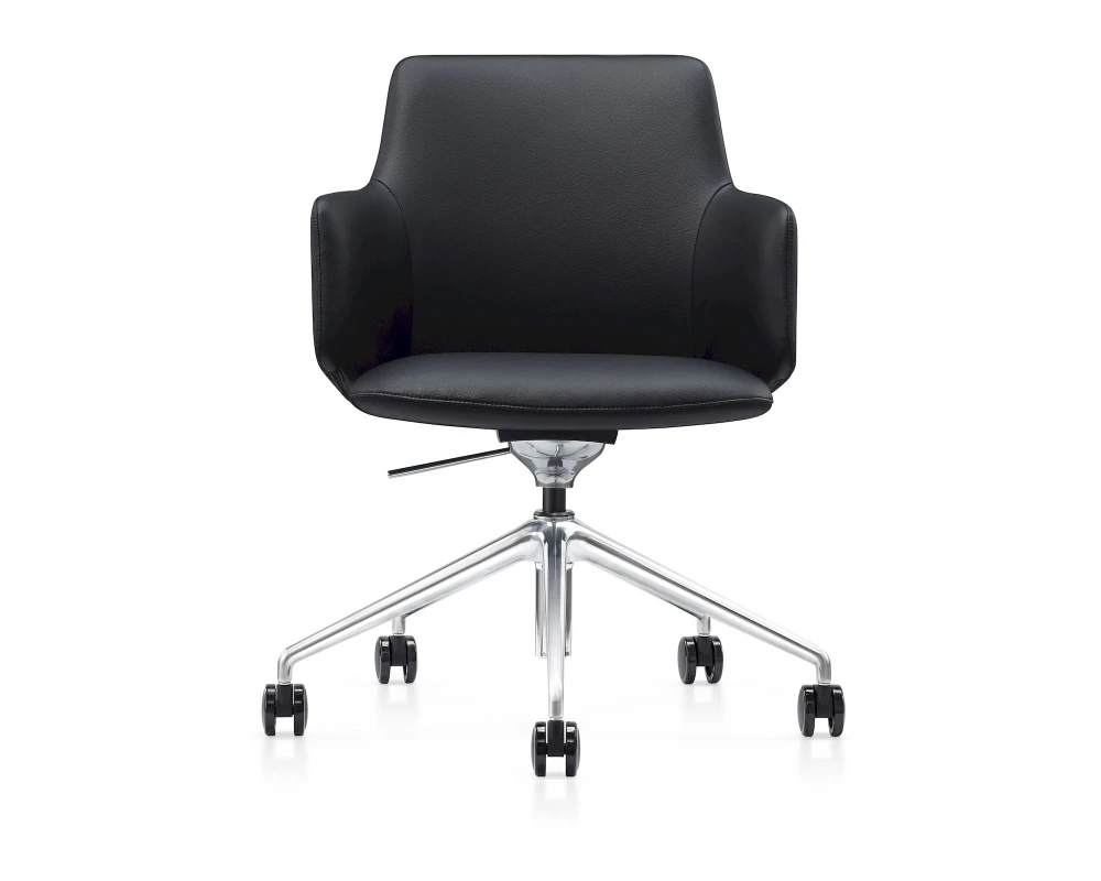 Кресло RV ДИЗАЙН Иво / Ivo (B2416)