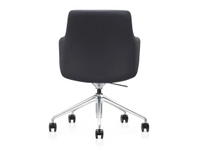 Кресло RV ДИЗАЙН Иво / Ivo (B2416) images