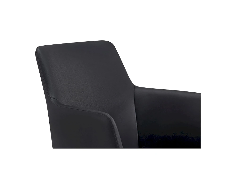 Кресло RV ДИЗАЙН Иво / Ivo (B2416)