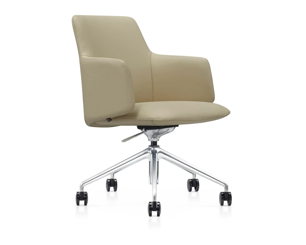 Кресло RV ДИЗАЙН Иво / Ivo (B2416)