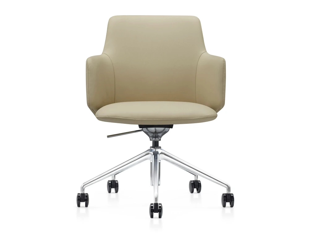 Кресло RV ДИЗАЙН Иво / Ivo (B2416)