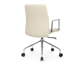 Кресло RV ДИЗАЙН Лино / Lino (B2410) images