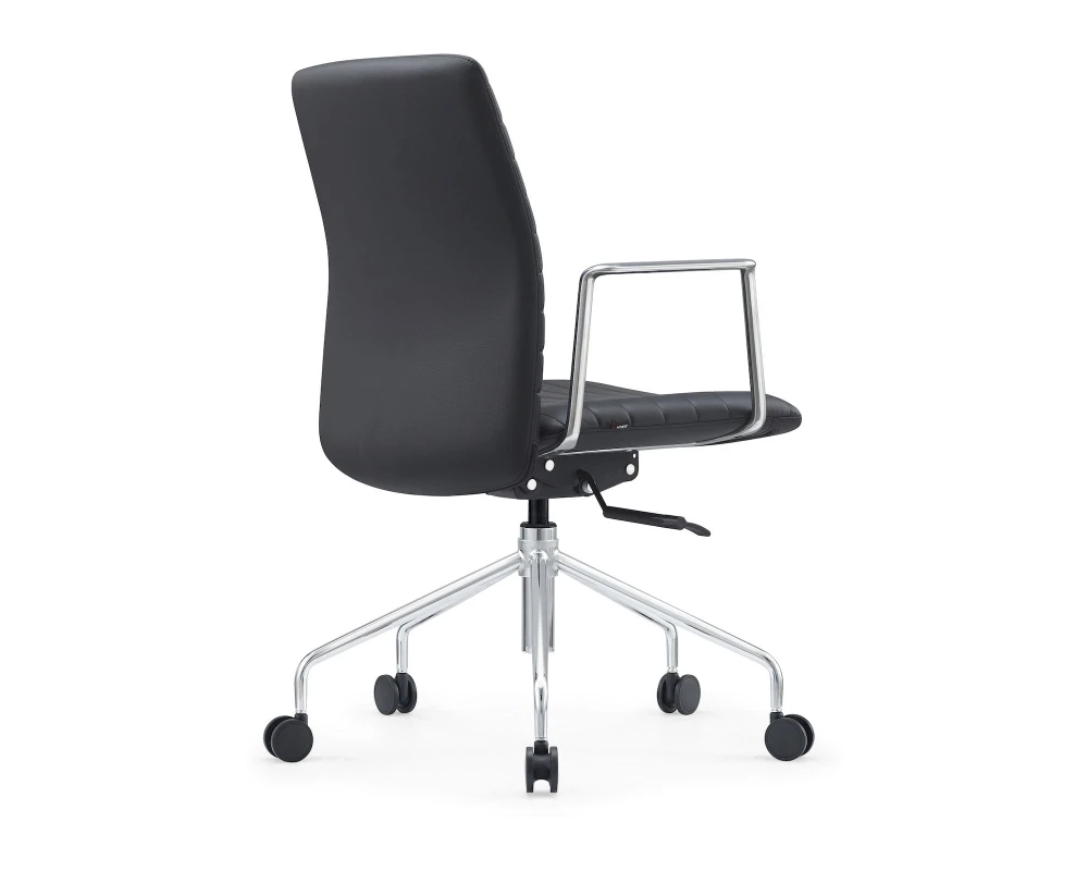 Кресло RV ДИЗАЙН Лино / Lino (B2410)