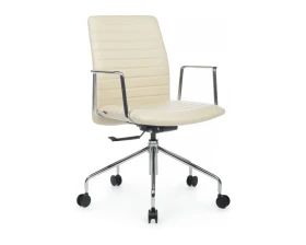 Кресло RV ДИЗАЙН Лино / Lino (B2410) images