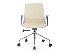 Кресло RV ДИЗАЙН Лино / Lino (B2410) images