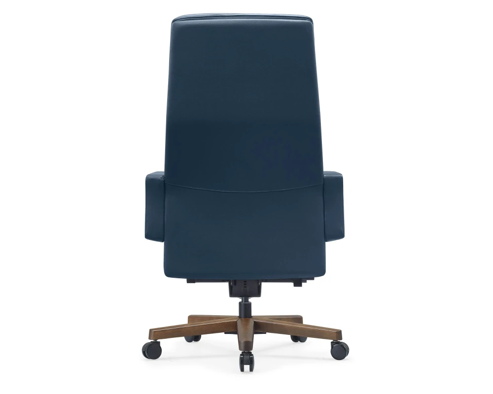 Кресло RV ДИЗАЙН Рафаэль / Rafael (A2119)