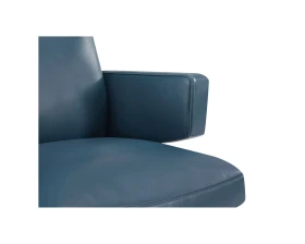 Кресло RV ДИЗАЙН Рафаэль / Rafael (A2119) images