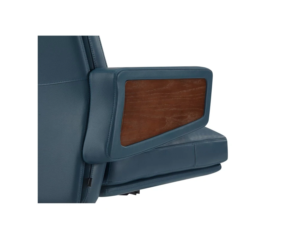 Кресло RV ДИЗАЙН Рафаэль / Rafael (A2119)