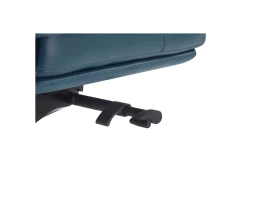 Кресло RV ДИЗАЙН Рафаэль / Rafael (A2119) images