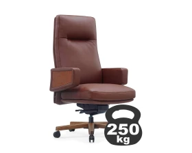 Кресло RV ДИЗАЙН Рафаэль / Rafael (A2119) images