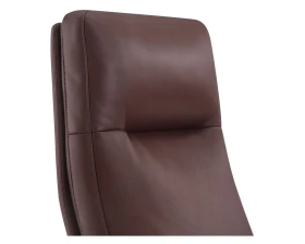 Кресло RV ДИЗАЙН Рафаэль / Rafael (A2119) images