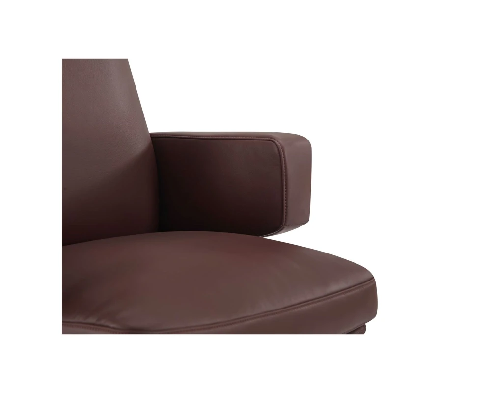 Кресло RV ДИЗАЙН Рафаэль / Rafael (A2119)