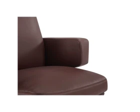 Кресло RV ДИЗАЙН Рафаэль / Rafael (A2119) images