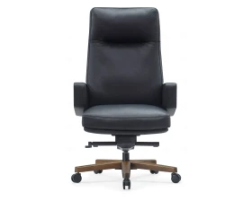 Кресло RV ДИЗАЙН Рафаэль / Rafael (A2119) images