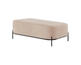 Диван двухместный без спинки Джайв / Jive images