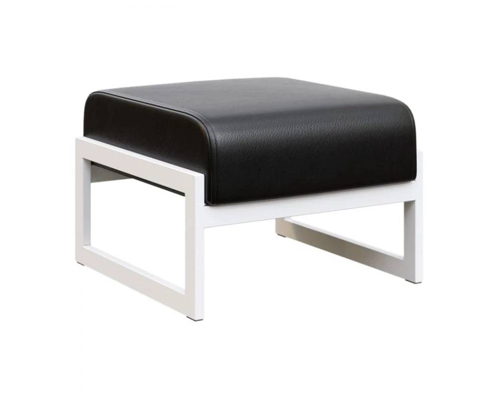 Банкетка одноместная Модуль / Module