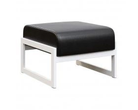 Банкетка одноместная Модуль / Module images