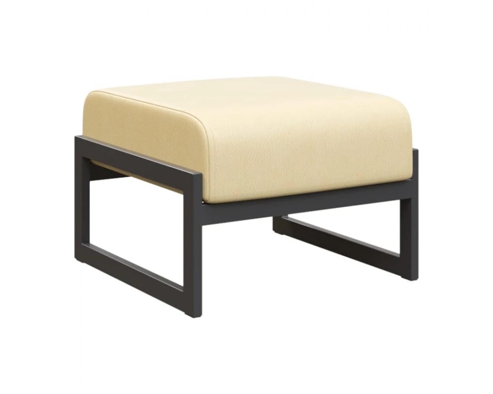 Банкетка одноместная Модуль / Module