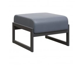 Банкетка одноместная Модуль / Module images