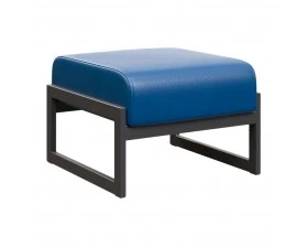 Банкетка одноместная Модуль / Module images