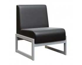 Диван одноместный Модуль / Module images