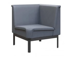 Диван угловой Модуль / Module images