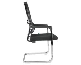 Кресло RV ЧЕЙР Ион / lone (D201) images