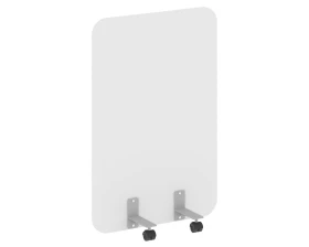 Перегородка на роликах 800x18x1200 Р-лайн / R-line images