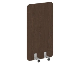 Перегородка на роликах 800x18x1500 Р-лайн / R-line images