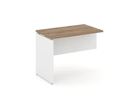 Брифинг-приставка 1380x600x750 Стайл Проджект / Style Project images