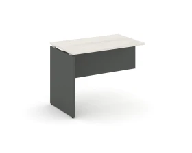 Брифинг-приставка 1380x600x750 Стайл Проджект / Style Project images
