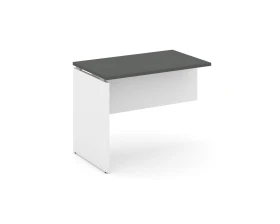 Брифинг-приставка 580x600x750 Стайл Проджект / Style Project images