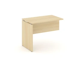 Брифинг-приставка 580x600x750 Стайл Проджект / Style Project images