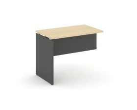 Брифинг-приставка 580x600x750 Стайл Проджект / Style Project images