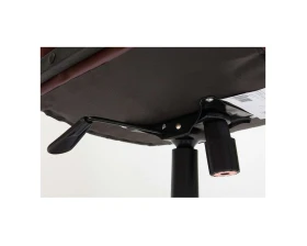 Кресло BERGAMO images