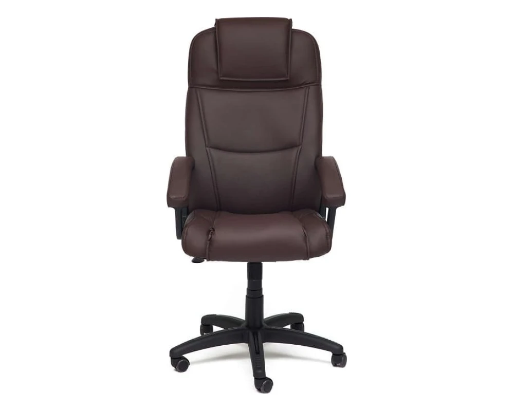 Кресло BERGAMO