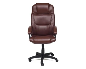 Кресло BERGAMO images