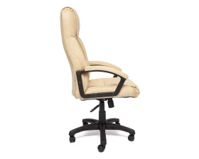 Кресло BERGAMO images