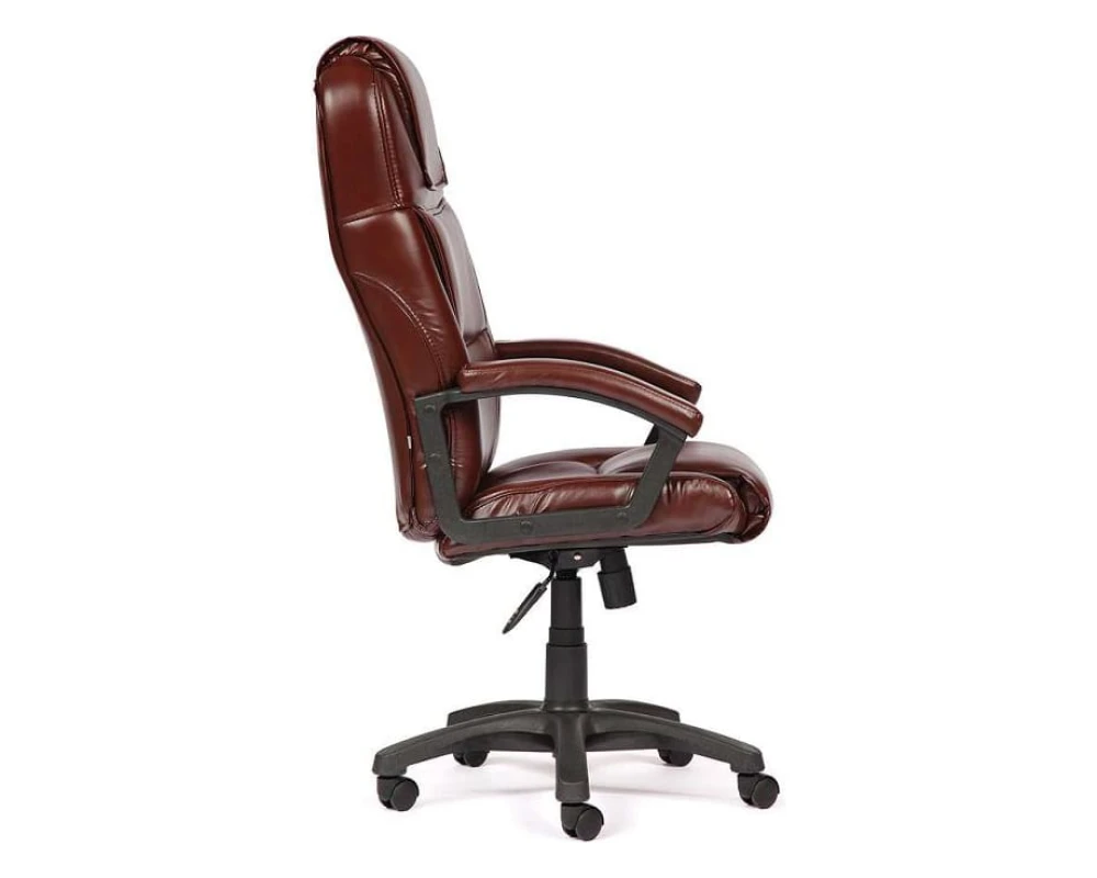 Кресло BERGAMO