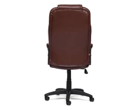 Кресло BERGAMO images