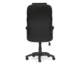 Кресло BERGAMO images