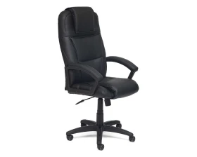 Кресло BERGAMO images